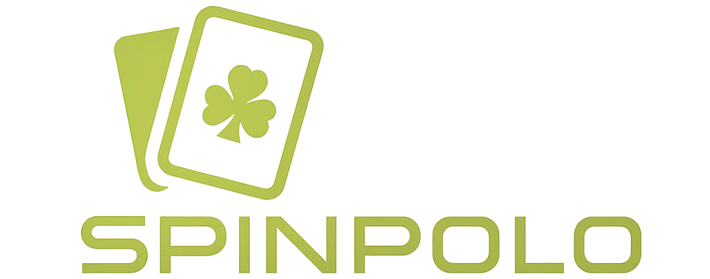 SpinPolo